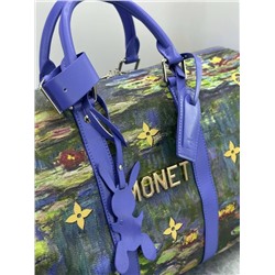 Сумка #23041774