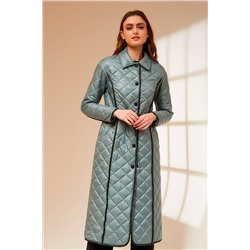 Плащ HOOPS, 804594