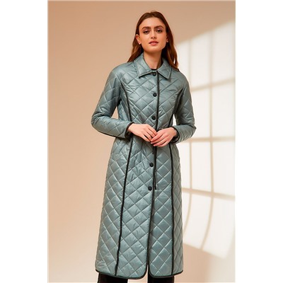 Плащ HOOPS, 804594