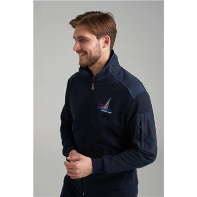 Костюм (Толстовка+Брюки) ADDIC-SPORT, 1095500