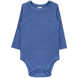 YOULALA Полукомбинезон 1457701001