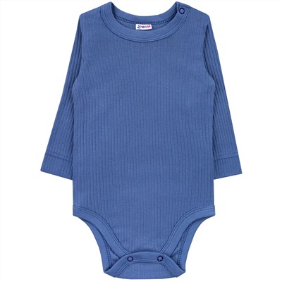 YOULALA Полукомбинезон 1457701001