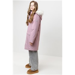 Пальто CROCKID, 1225943