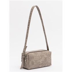 1569 6608 52 Сумка женская