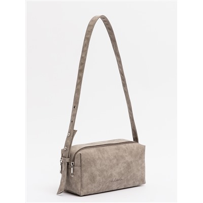 1569 6608 52 Сумка женская