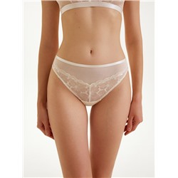 Трусы CONTE ADORE LBR 3355 Трусы женские