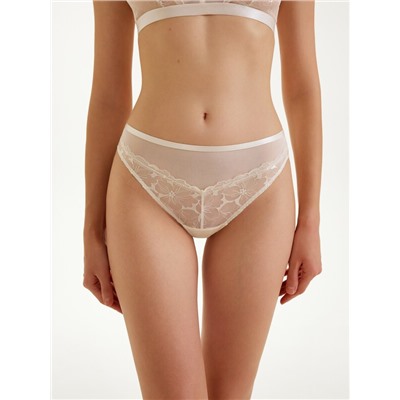 Трусы CONTE ADORE LBR 3355 Трусы женские