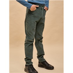 PELICAN Брюки BWP4296