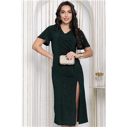 LT Collection Платье П12099