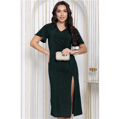 LT Collection Платье П12099