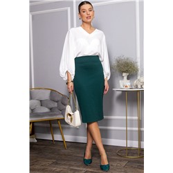 LT Collection Юбка Ю14406-6М