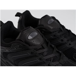 Кроссовки Adidas Climacool Ventania