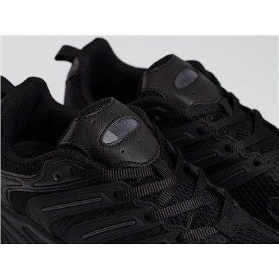 Кроссовки Adidas Climacool Ventania