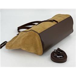 Сумка #23099372