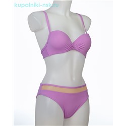 2030 C Купальник раздельный (42-50)