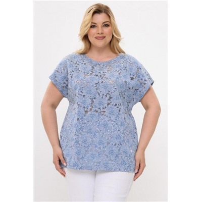 Футболка женская Елена С Арт. 10080