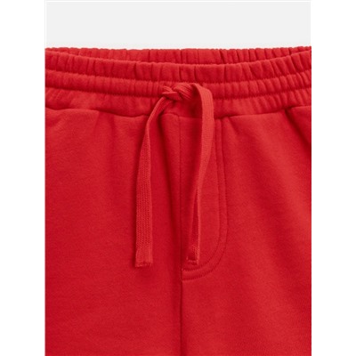 Acoola Шорты 20110420131