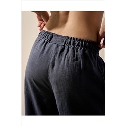 Брюки OXOUNO, 1200676