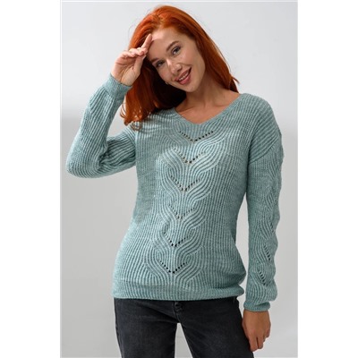 Натали Джемпер 84503