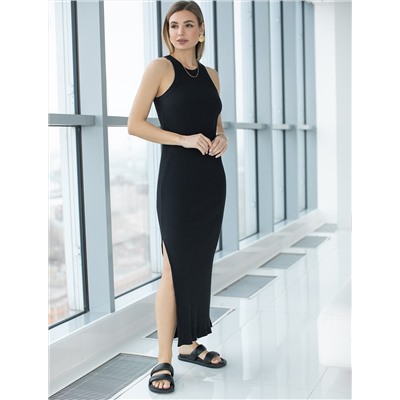 VILATTE Платье D42.116