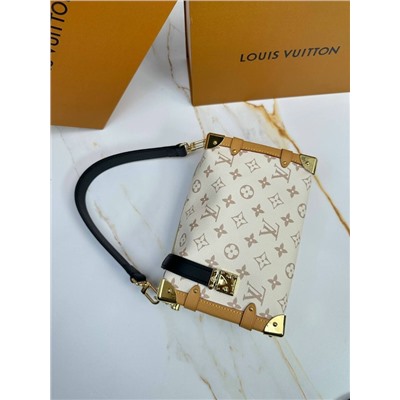 Сумка #23048390