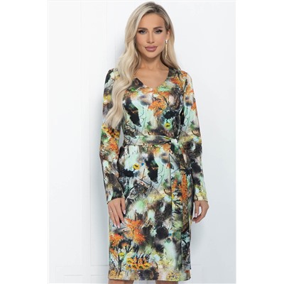 LT Collection Платье П11336