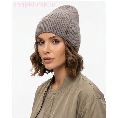 12742/3 MWH Бини женская (56-58)