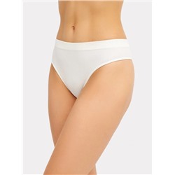 MARK FORMELLE Трусы 412716