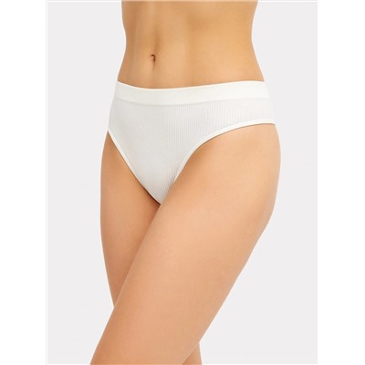 MARK FORMELLE Трусы 412716