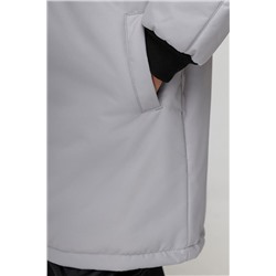 Куртка BODO, 1033419