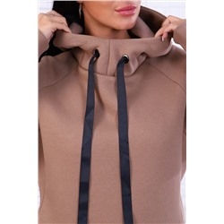 Толстовка 57042 НАТАЛИ, 877203