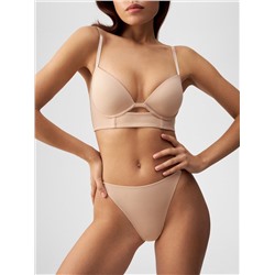 CONCEPT CLUB Бюстгальтер 10204110005