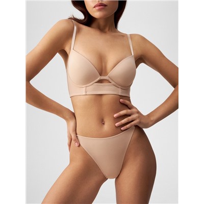 CONCEPT CLUB Бюстгальтер 10204110005