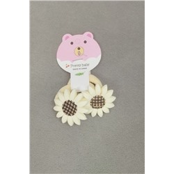 Резинка для волос 61090 НАТАЛИ, 1204107