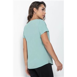 LT Collection Блуза Б10956