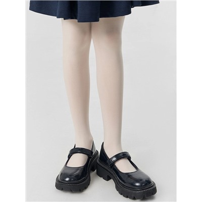 MARK FORMELLE Колготки 729PA-2193