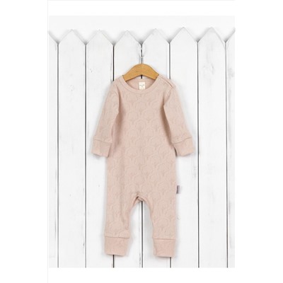 Комбинезон BABY BOOM, 1090251