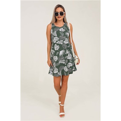 Платье 50548 НАТАЛИ, 909770