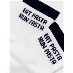 MARK FORMELLE Женские носки 279K-2759