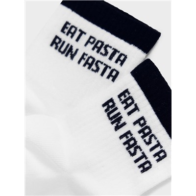 MARK FORMELLE Женские носки 279K-2759