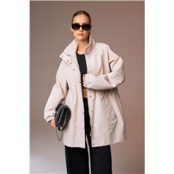 Плащ HOOPS, 1204486