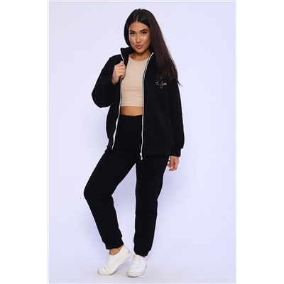 Костюм с брюками 85014 НАТАЛИ, 929284