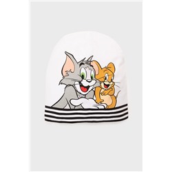 Шапка PLAYTODAY, 1122282