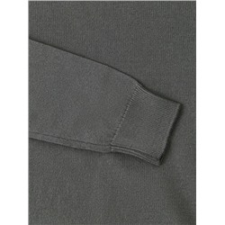 Джемперы ESLI Джемпер для мальчика 24С-13СП