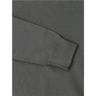 Джемперы ESLI Джемпер для мальчика 24С-13СП