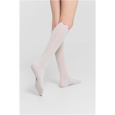 Гольфы MARK FORMELLE, 1192526