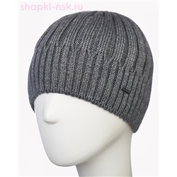 75738 Ultra XXL Шапка мужская флис (60-61)