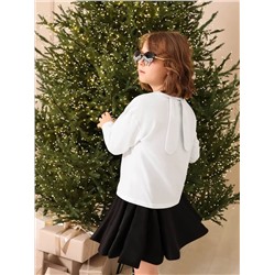 Соль&Перец Лонгслив SP0438KF