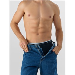 ТРУСЫ МУЖСКИЕ 411224