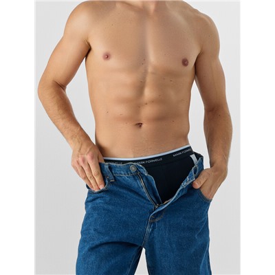 ТРУСЫ МУЖСКИЕ 411224